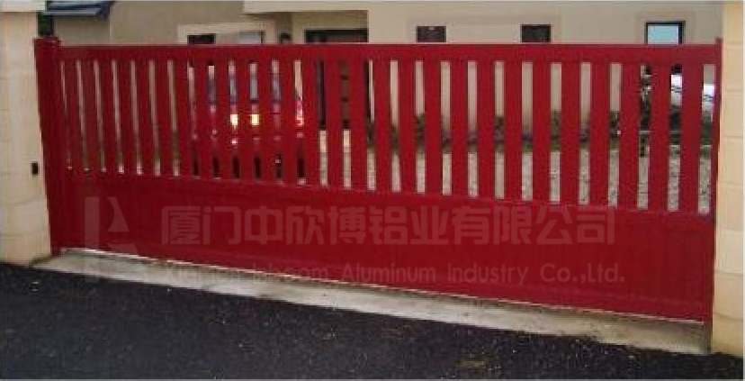 ȫг Ͻ Choose Quality China Aluminium Products from Inboom Aluminium Industry co.,ltd. 
ؼ: