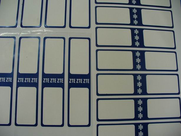 ±ǩ PCBרҵ ͸űǩ ±ǩļҺ 
ؼ: