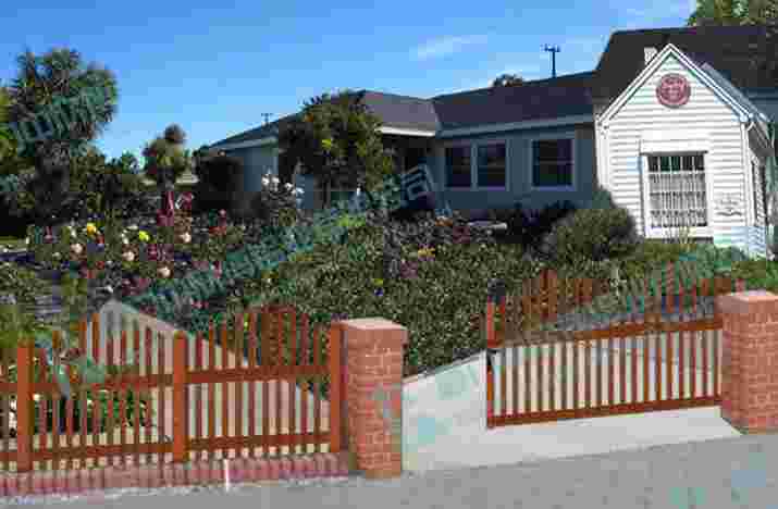 ȫг ϽΧ Fence, China Fence, Fence Manufacturers, China Fence Suppliers---INBOOM 
ؼ: