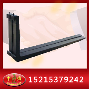 泵 
ؼ: