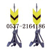 ʽ 
ؼ: