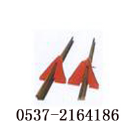 KFY-15ҺѹλҺѹϵ 
ؼ: