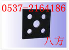 ֱ· 
ؼ: