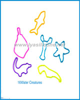 ڹ𽺣𽺣߿˹𽺣֥𽺣Խ𽺣 
ؼ: