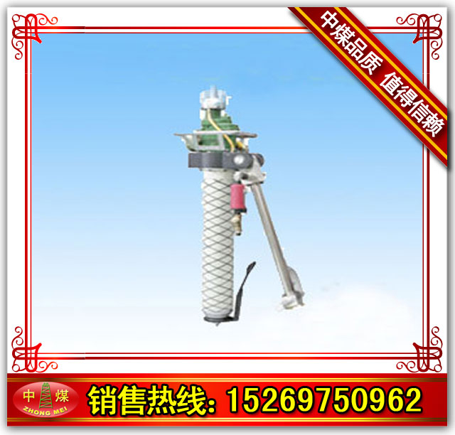 MQT-110/2.5 ê 
ؼ: