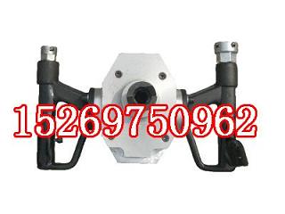 ZQS-60/2.1ֳʽê 
ؼ: