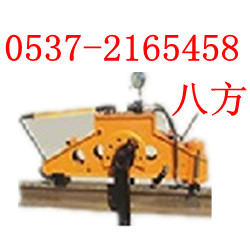 רҵҺѹƽYPG-1000 
ؼ: