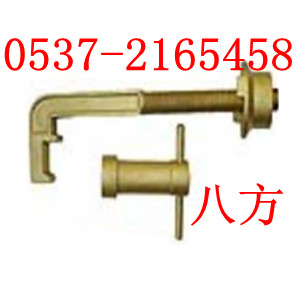 רҵP43P50 
ؼ: