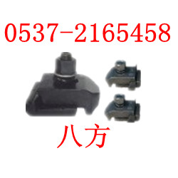 רҵQU100ѹ 
ؼ: