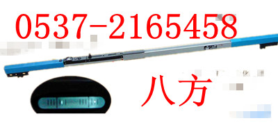 רҵ900 
ؼ: