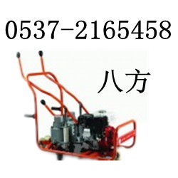 רҵNJB-600˨ 
ؼ: