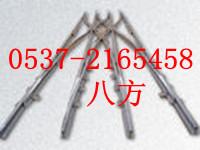 רҵ DX612-4ߵ 
ؼ:
