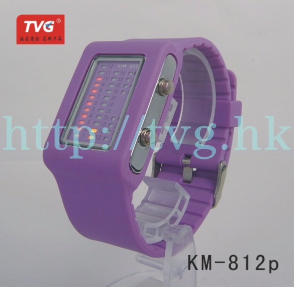 ¿轺ֱLED轺ֱTVGֱLED轺ֱ 
ؼ: