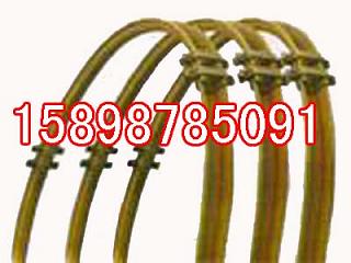 ɽúרҵU25͸֧U29͸֧U36͸֧ܼ۸ 
ؼ: