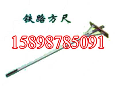 Ӧ··߼۸ 
ؼ: