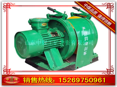 JD-2.5͵Ƚʳ 
ؼ: