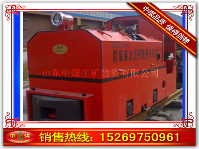 CCG3.0/600Ϳ÷ǣ 
ؼ: