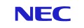 NECάվNECۺվNECʼǱά 
ؼ: