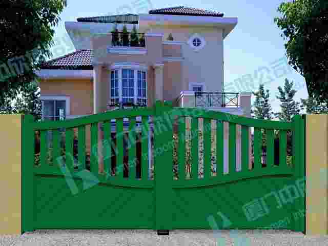 г Ͻ china doors---aluminium garden doors 
ؼ: