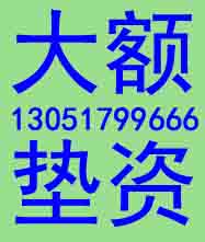 עᣬעᣬʵʣרҵЧ 
ؼ: