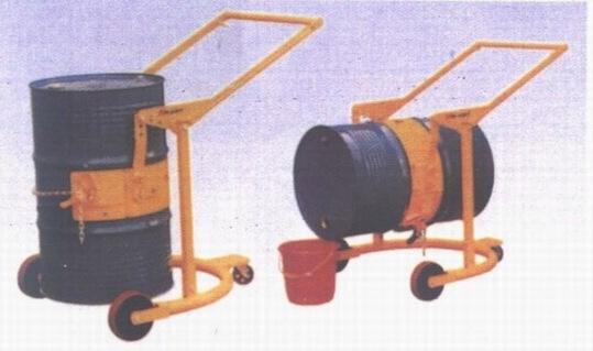 еתʽͰ, ѡ̩ݺԴרҵ. 0523-86864638. 
ؼ: