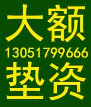 עʣ&ʵ&ѡֵٰܡ졿 
ؼ: