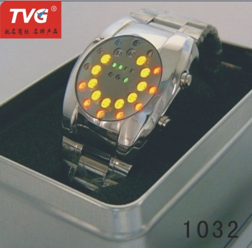 TVGߵˮֱTVGֱTVGߵƷTVGƷKM-482ֱϵ 
ؼ: