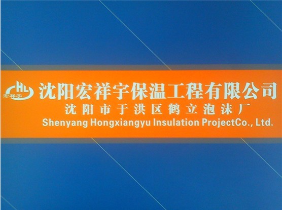 ǽ¹˾ ǽ ǽ° ǽ¼۸ 
ؼ:
