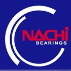 NACHI nachiж۱˰ֻ 
ؼ: