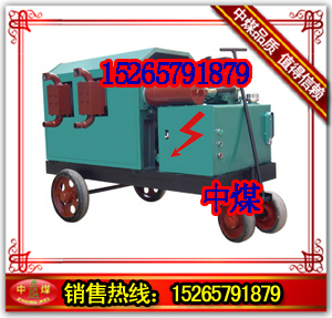 ZSY80/90˫Һע ע ˫Һע ˫Һע 
ؼ: