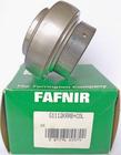 FAFNIRGN211KRRB ϵбIMKEN˾չ 
ؼ:
