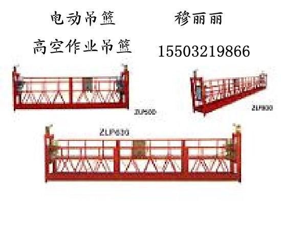 綯zld630͵ֱ 
ؼ: