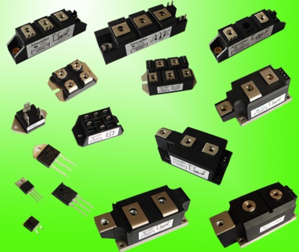 DD160KB160 
ؼ:2012-02-03