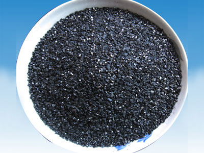 ӦҾúʿ̿ 绰0571-88774987 
ؼ: