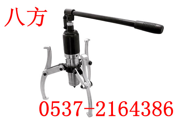 Һѹ 
ؼ:2011-11-24