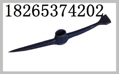 ͨ  ӳ 
ؼ:2011-11-24