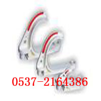 MYK¹ҹ 
ؼ:2011-11-24