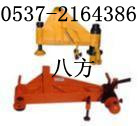 50kgҺѹͱ 
ؼ:2011-11-24