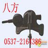 38kgʽ һɿ 
ؼ:2011-11-24