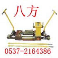 YTF400۸ 
ؼ:2011-11-24