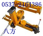 KFY-15ҺѹϵҺѹλ 
ؼ:2011-11-24