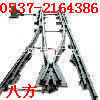DX612-5ߵͱ 
ؼ:2011-10-22
