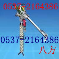 MQTB-80/2.0֧ʽê۸Ƕ 
ؼ:2011-10-22