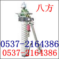ZQS-50êļ۸ 
ؼ:2011-10-22