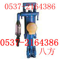 7665˫ʽһ 
ؼ:2011-10-22