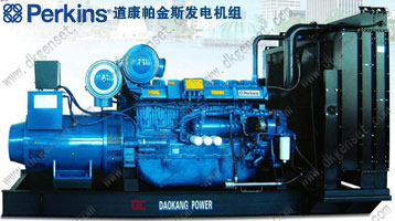 ֶعӦҵòͷ飬ֱ0514-86781881 
ؼ: