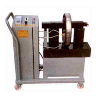 ʼѡ̩ݺԴרҵFYƶʽм, м, 0523-86864638. 
ؼ: