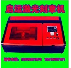  »  » Կ » ۸  
ؼ: