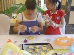 ݺ決DIY۸ ݺ決DIY ݺ決DIY ѩ 
ؼ:
