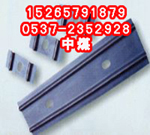 W͸ִwִ W͸ִ ִ֧ 
ؼ: